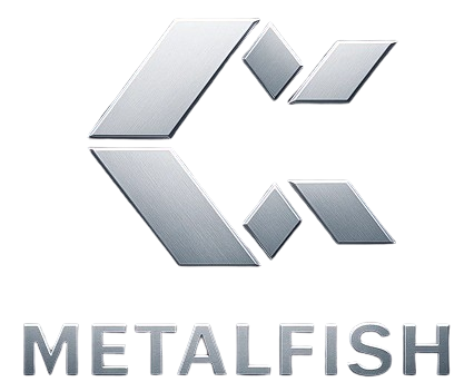 METALFISH